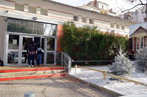 AOBR- Pere Noel 2019 (11)